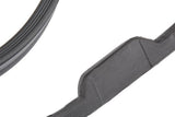 Door Seal - Mercedes by URO Parts 1267200178-URP