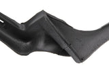 Door Seal - Mercedes by URO Parts 1267200178-URP