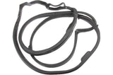Door Seal - Mercedes by URO Parts 1267200178-URP
