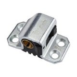 Door Striker - Mercedes