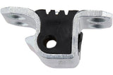 Door Striker - Mercedes by URO Parts 1267200204-URP