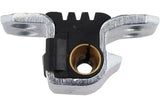 Door Striker - Mercedes by URO Parts 1267200204-URP