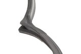 Door Seal - Mercedes by URO Parts 1267200278-URP