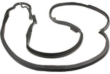 Door Seal - Mercedes by URO Parts 1267200278-URP