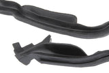 Door Seal - Mercedes by URO Parts 1267200378-URP