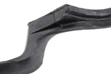 Door Seal - Mercedes by URO Parts 1267200378-URP