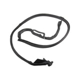 Door Seal - Mercedes