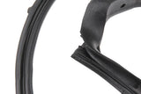 Door Seal - Mercedes by URO Parts 1267200478-URP