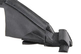 Door Seal - Mercedes by URO Parts 1267200478-URP
