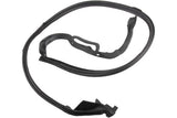 Door Seal - Mercedes by URO Parts 1267200478-URP