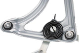 Window Regulator - Mercedes by URO Parts 1267201346-URP