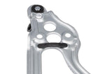Window Regulator - Mercedes by URO Parts 1267201346-URP
