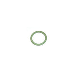 Sealing Ring - GMC