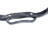 Door Seal - Mercedes by URO Parts 1267300178-URP