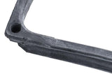 Door Seal - Mercedes by URO Parts 1267300178-URP