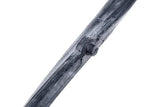 Door Seal - Mercedes by URO Parts 1267300178-URP
