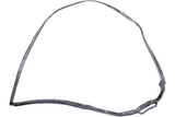Door Seal - Mercedes by URO Parts 1267300178-URP