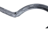 Door Seal - Mercedes by URO Parts 1267300378-URP