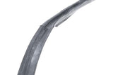 Door Seal - Mercedes by URO Parts 1267300378-URP