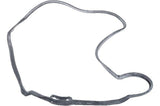 Door Seal - Mercedes by URO Parts 1267300378-URP
