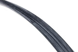 Door Seal - Mercedes by URO Parts 1267300478-URP