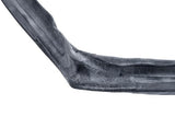 Door Seal - Mercedes by URO Parts 1267300478-URP