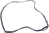 Door Seal - Mercedes by URO Parts 1267300478-URP