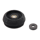 Strut Mounting Kit - GM by Febi 90289421-FEB