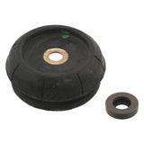 Strut Mounting Kit - GM by Febi 90268464-FEB