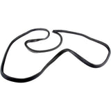 Trunk Seal - Mercedes