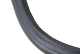Trunk Seal - Mercedes by URO Parts 1267500098-URP