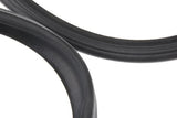 Trunk Seal - Mercedes by URO Parts 1267500098-URP