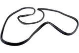 Trunk Seal - Mercedes by URO Parts 1267500098-URP