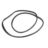Trunk Seal - Mercedes