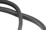 Trunk Seal - Mercedes by URO Parts 1267500198-URP