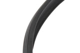 Trunk Seal - Mercedes by URO Parts 1267500198-URP