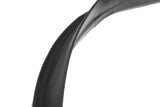 Trunk Seal - Mercedes by URO Parts 1267500198-URP
