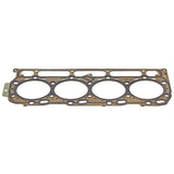 Head Gasket - GMC