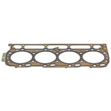 Head Gasket - GMC