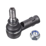 Drag Link End - Ford by Febi 5021449-FEB