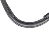 Sunroof Seal - Mercedes by URO Parts 1267800098-URP