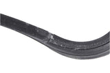 Sunroof Seal - Mercedes by URO Parts 1267800098-URP