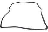 Sunroof Seal - Mercedes by URO Parts 1267800098-URP