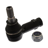 Drag Link End - Ford by Febi 5021448-FEB