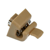 Sun Visor Clip - Mercedes
