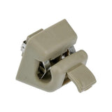 Sun Visor Clip - Mercedes