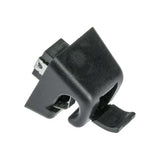Sun Visor Clip - Mercedes