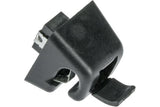 Sun Visor Clip - Mercedes by URO Parts 12681000129051-URP