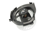 Blower Motor w/ Fan - Mercedes by URO Parts 1268200542-URP