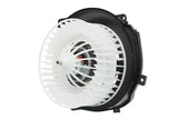 Blower Motor w/ Fan - Mercedes by URO Parts 1268200542-URP